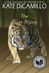 The Tiger Rising