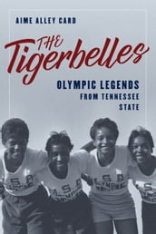 The Tigerbelles