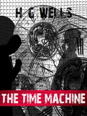 The Time Machine