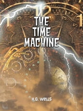 The Time Machine