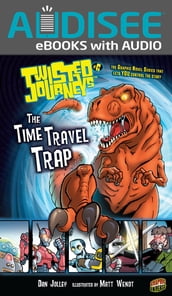 The Time Travel Trap