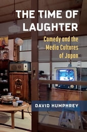 The Time of Laughter