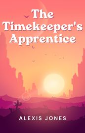 The Timekeeper s Apprentice