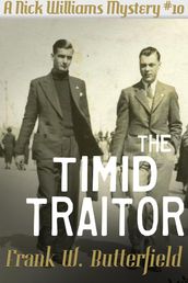 The Timid Traitor