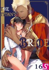 The Titan s Bride