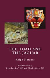 The Toad and the Jaguar