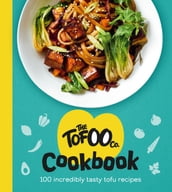 The Tofoo Cookbook