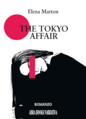 The Tokyo affair
