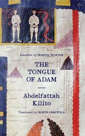 The Tongue of Adam