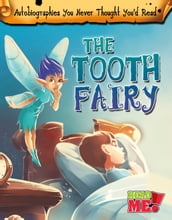 The Tooth Fairy