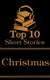 The Top 10 Short Stories - Christmas