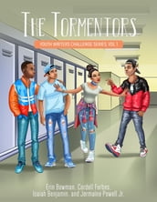 The Tormentors