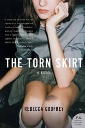 The Torn Skirt