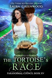The Tortoise s Race