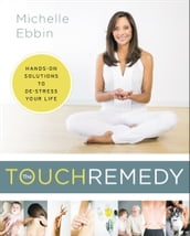 The Touch Remedy