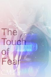 The Touch of Fear