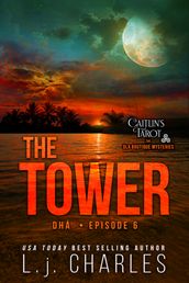 The Tower (Episode 6)