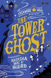 The Tower Ghost