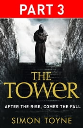 The Tower: Part Three