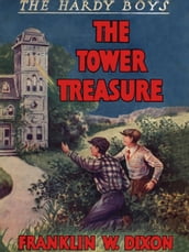 The Tower Treasure