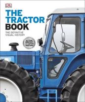 The Tractor Book