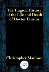 The Tragical History of Dr. Faustus