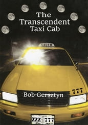 The Transcendent Taxi Cab