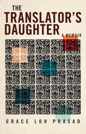 The Translator s Daughter