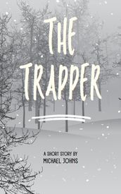 The Trapper