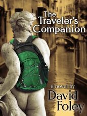The Traveler s Companion