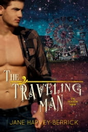 The Traveling Man (The Traveling Series #1)