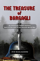 The Treasure Of Bargagli