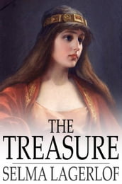 The Treasure