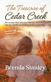 The Treasure of Cedar Creek