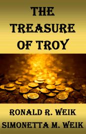 The Treasure of Troy