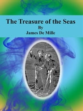 The Treasure of the Seas