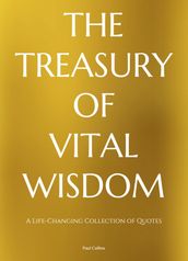 The Treasury of Vital Wisdom