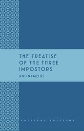 The Treatise of the Three Impostors