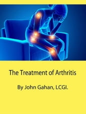 The Treatment of Arthritis