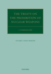 The Treaty on the Prohibition of Nuclear Weapons