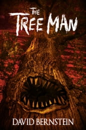 The Tree Man