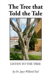 The Tree That Told A Tale