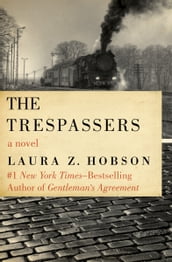 The Trespassers