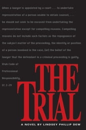 The Trial