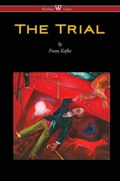 The Trial