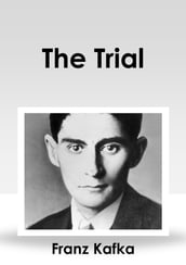 The Trial