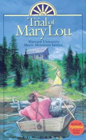 The Trial of Mary Lou