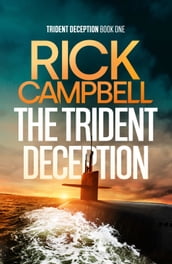 The Trident Deception