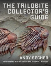The Trilobite Collector s Guide