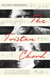 The Tristan Chord